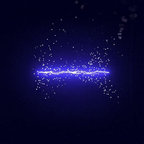 light gif|Light Animated Gif GIFs